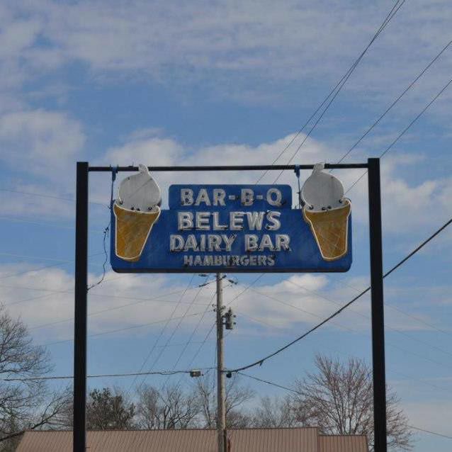 BELEW-DAIRY-SIGN-STILL